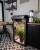 secret jardin propagator namiot growbox for twenty 100