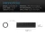 Infinity-Przewod-wentylacyjny-czterowarstwowy-nieprzepuszczajacy-swiatla-czarny-150mm-2-43m