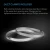Infinity-Przewod-wentylacyjny-czterowarstwowy-nieprzepuszczajacy-swiatla-czarny-150mm-2-43m