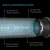 Infinity-Przewod-wentylacyjny-czterowarstwowy-nieprzepuszczajacy-swiatla-czarny-150mm-2-43m
