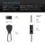 AC-Infinity-rope-clip-hangers-wytrzymale-regulowane-uchwyty-wieszaki-zawieszki-do-sprzetu-max-68kg zawieszki zawiesia