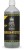 Biobizz Green Mystic Juju Royal - organiczny stymulator witalności regeneracja roślin