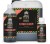 biobizz flowa bloom juju royal organiczny nawóz na kwitnienie