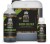 juju royal biobizz grow soldier organiczny nawoz na wzrost