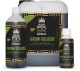 juju royal biobizz grow soldier organiczny nawoz na wzrost