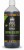 juju royal biobizz grow soldier organiczny nawoz na wzrost