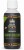 juju royal biobizz grow soldier organiczny nawoz na wzrost