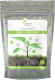 Organic Nutrients Si Star Silica - bio krzem w proszku wzmacnianie łodyg roślin