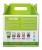 Organic Nutrients Starter Kit + miarka