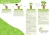 Navodila-za-uporabo_ANG_A5_prva-stran_jpg.webp