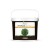 Organic Nutrients Bio Mikoryza Premium i Trichoderma mikroorganizmy do roślin korzeni