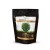 Organic Nutrients Bio Mikoryza Premium i Trichoderma mikroorganizmy