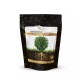 Organic Nutrients Bio Mikoryza Premium i Trichoderma mikroorganizmy