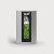 Caluma-Readymade-100-material-do-szafy