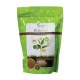 Organic Nutrients Big Plant - nawóz na wzrost i kwitnienie