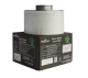 Filtr węglowy płaski Economy PK FLAT growbox