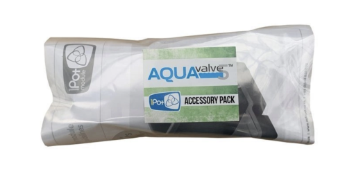 Akcesoria do 1 POT Extension Kit zestaw autopot 1pot AP200