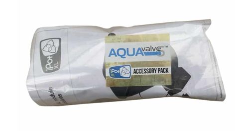 Akcesoria do 1 POT XL Extension Kit zestaw autopot 1pot AP300
