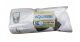 Akcesoria do 1 POT XL Extension Kit zestaw autopot 1pot AP300