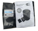 Akcesoria do SMART POT XL Extension Kit zestaw autopot 1POT APSMART