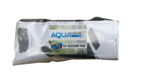 Akcesoria do Easy2Grow Extension Kit zestaw autopot AP204
