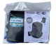 Akcesoria do 1 POT XXL Extension Kit zestaw autopot 1POT 35L Flexipot