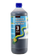 Advanced Hydroponics 3-micro mikroelementy nawóz do roślin
