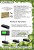 lampa led vf terps eco