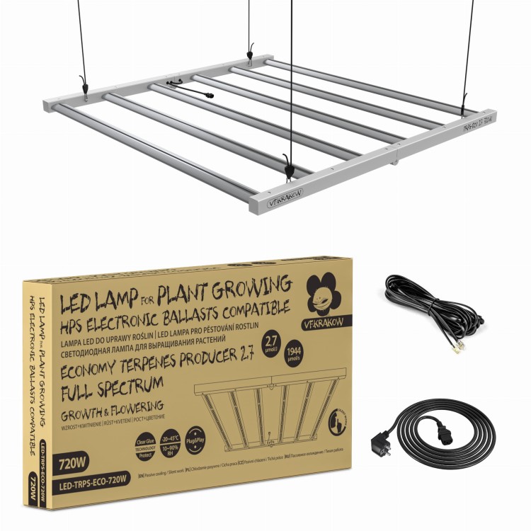 lampa led terps eco do uprawy roslin vf.jpg