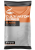 Advanced Nutrients  cultivator series