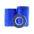 zszywacz do roslin plant strapper easy grow