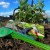 zszywacz do roslin plant strapper easy grow