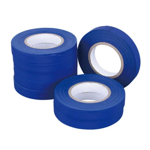 Easy Grow Plant strapper Ribbon wstążka do podwiązywania roślin