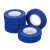 Easy Grow Plant strapper Ribbon wstążka do podwiązywania roślin