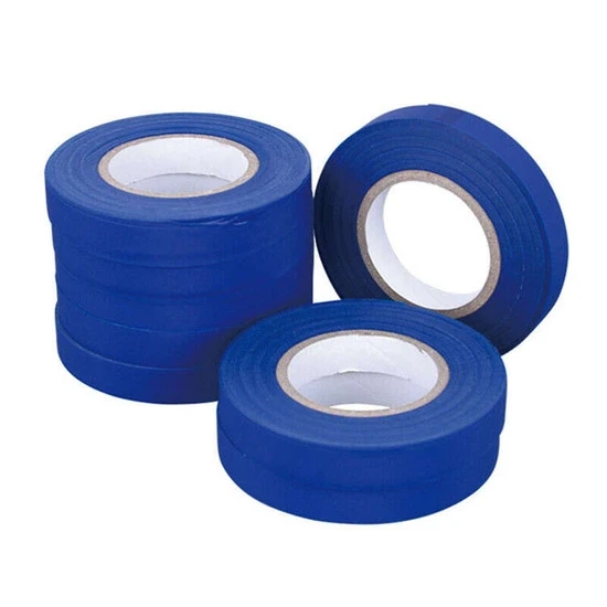 Easy Grow Plant Strapper Ribbon - niebieska wstążka do zszywacza 30 m