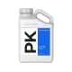Athena PK 946 ml booster kwitnienia NPK 0-4-5