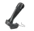 RAM Wentylator mieszający na klipsie 18cm 20W z oscylacją