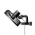 Herbgarden-Oscillating-Clip-Fan-10W-3-speed-fi-150mm-wentylator-mieszajacy-z-klipsem