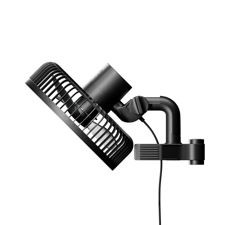Herbgarden-Oscillating-Clip-Fan-10W-3-speed-fi-150mm-wentylator-mieszajacy-z-klipsem