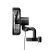 Herbgarden-Oscillating-Clip-Fan-10W-3-speed-fi-150mm-wentylator-mieszajacy-z-klipsem