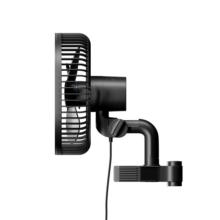 Herbgarden-Oscillating-Clip-Fan-10W-3-speed-fi-150mm-wentylator-mieszajacy-z-klipsem