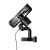 Herbgarden-Oscillating-Clip-Fan-10W-3-speed-fi-150mm-wentylator-mieszajacy-z-klipsem
