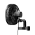 Herbgarden-Oscillating-Clip-Fan-10W-3-speed-fi-150mm-wentylator-mieszajacy-z-klipsem