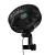 Herbgarden-Oscillating-Clip-Fan-10W-3-speed-fi-150mm-wentylator-mieszajacy-z-klipsem