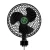 Herbgarden-Oscillating-Clip-Fan-10W-3-speed-fi-150mm-wentylator-mieszajacy-z-klipsem
