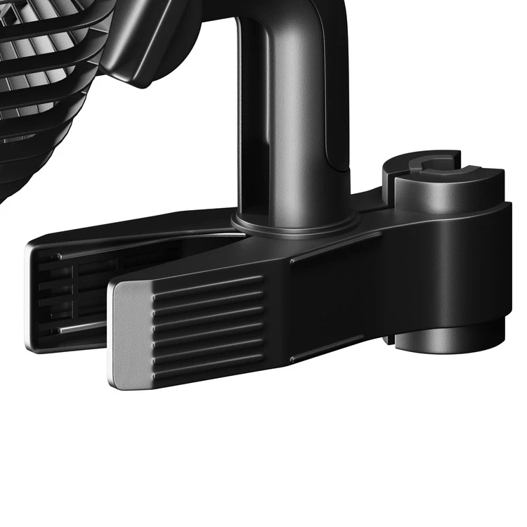 Herbgarden-Oscillating-Clip-Fan-10W-3-speed-fi-150mm-wentylator-mieszajacy-z-klipsem