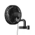 Herbgarden-Oscillating-Clip-Fan-10W-3-speed-fi-150mm-wentylator-mieszajacy-z-klipsem