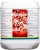 advanced hydroponics of holland calmag