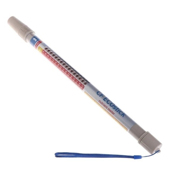 EC stick ec metr goodlink.jpeg