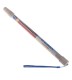 EC stick ec metr goodlink.jpeg
